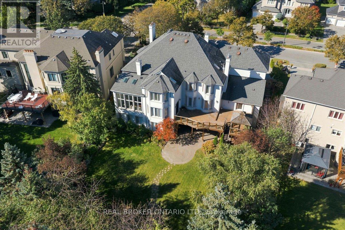 39 Dewbourne Avenue, Richmond Hill, Ontario  L4B 3G9 - Photo 14 - N13869942