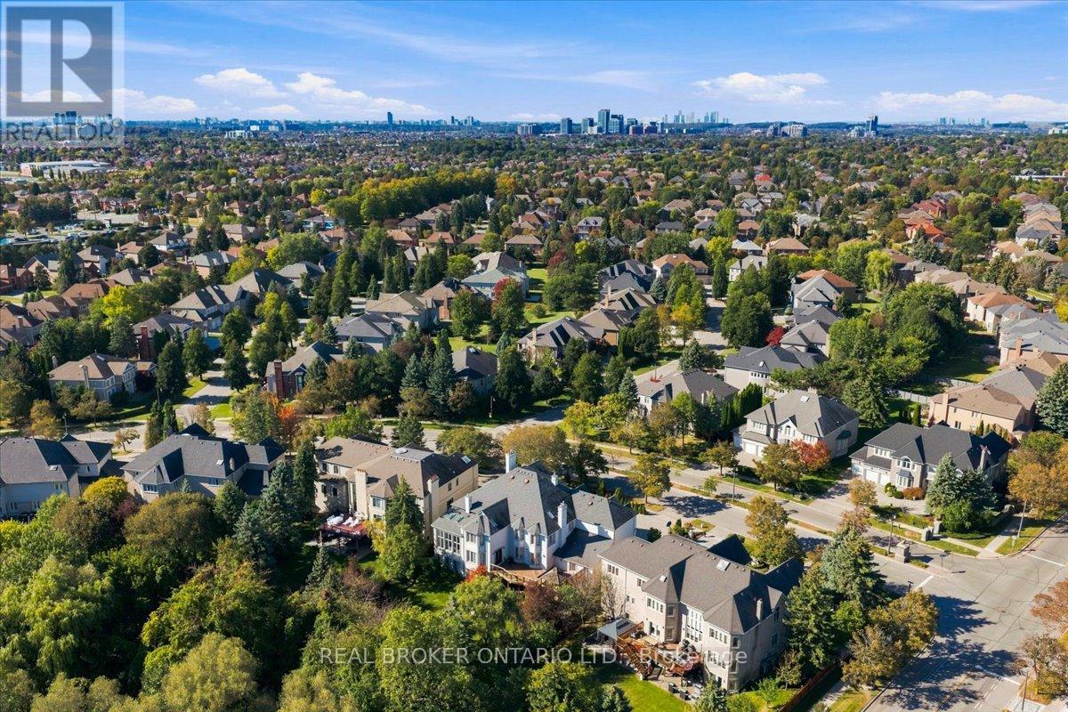 39 Dewbourne Avenue, Richmond Hill, Ontario  L4B 3G9 - Photo 15 - N13869942