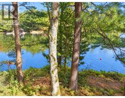 216 SMOOTH ROCK Road, Port Severn, Ontario