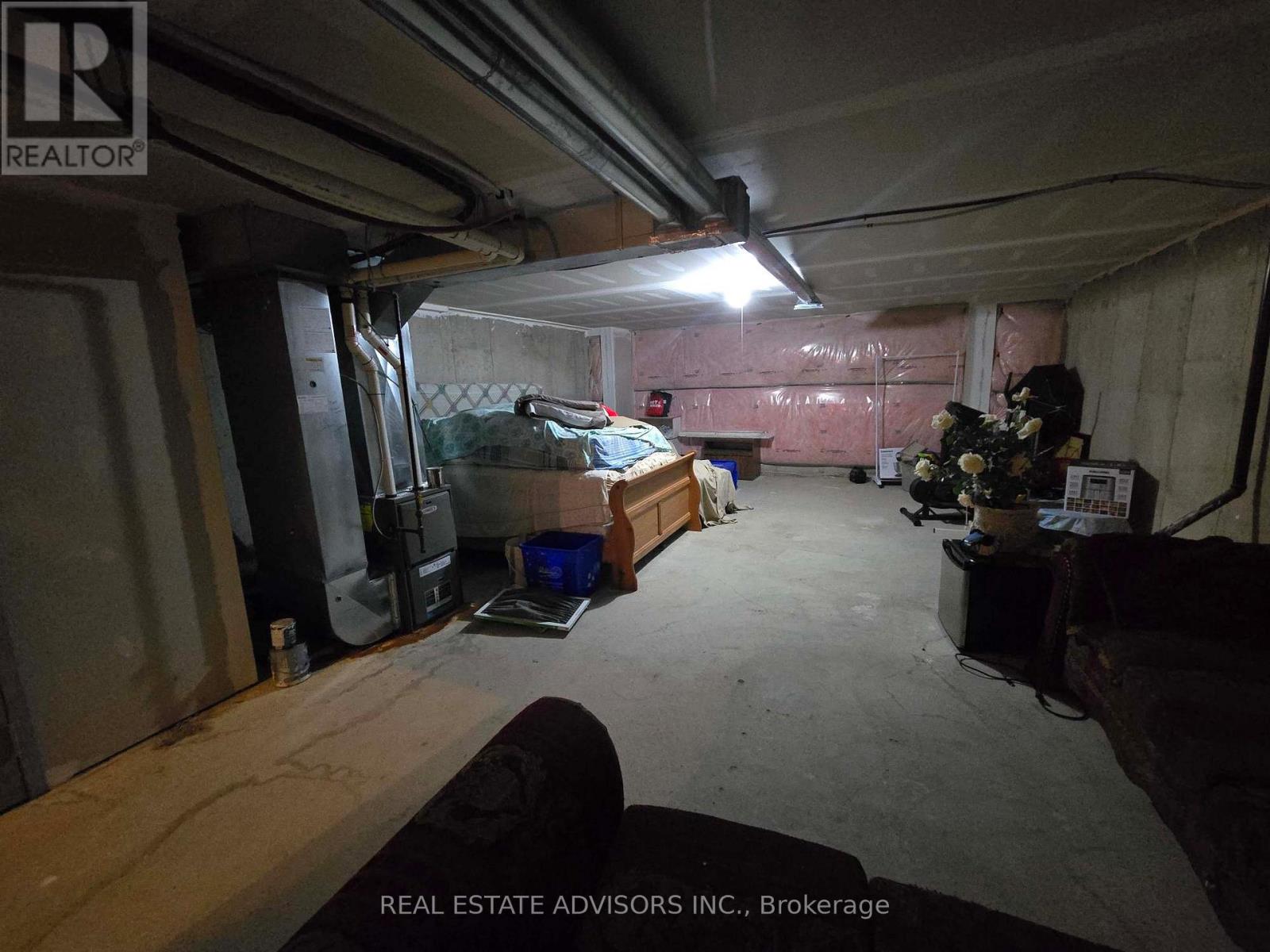 1272 Main Street E, Milton, Ontario  L9T 8M7 - Photo 30 - W13869922