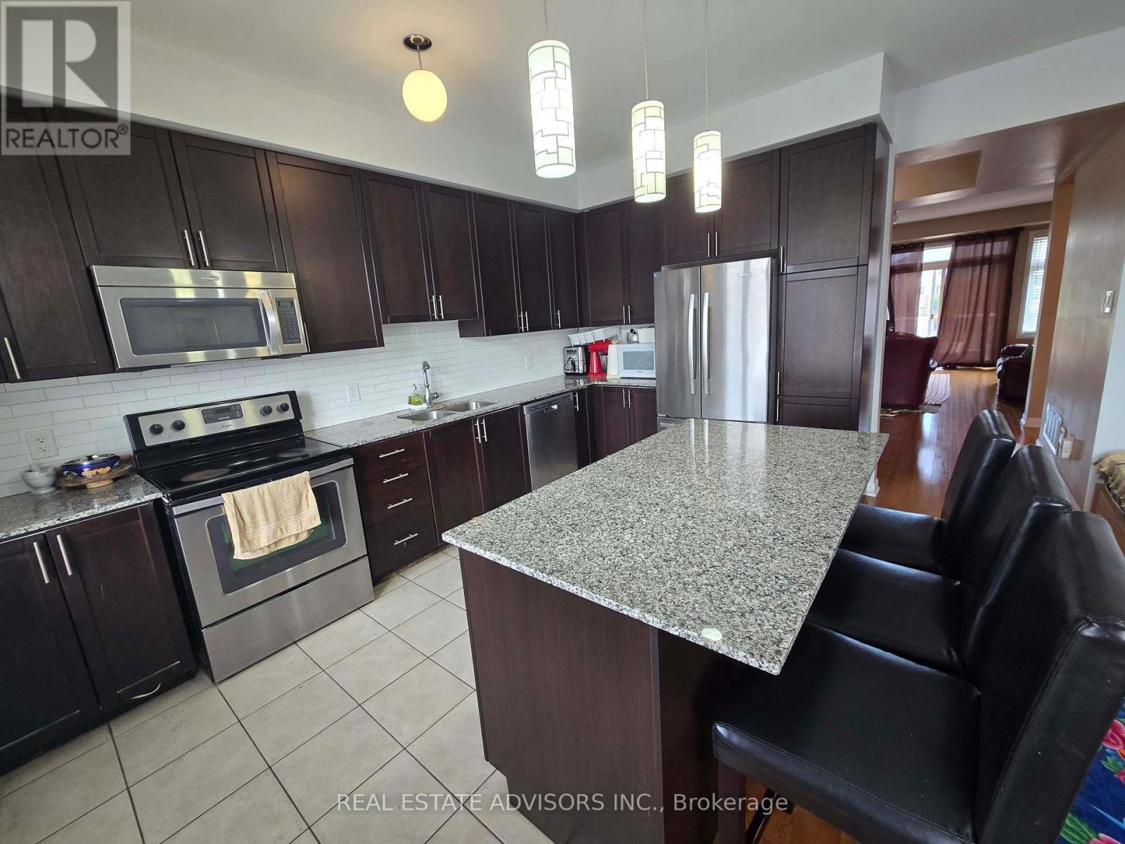 1272 Main Street E, Milton, Ontario  L9T 8M7 - Photo 8 - W13869922