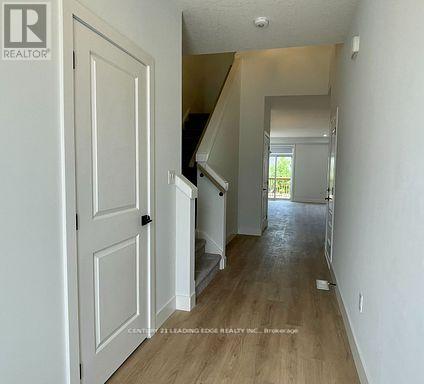 23 - 1870 Aldersbrook Gate, London North, Ontario  N6G 3X4 - Photo 2 - X13869946