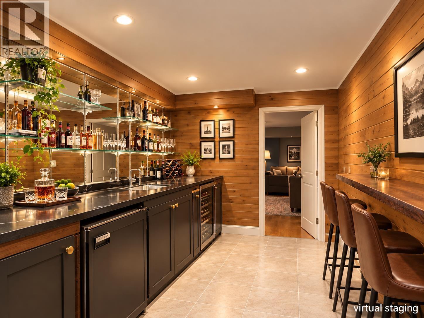 2718 BYRON PLACE