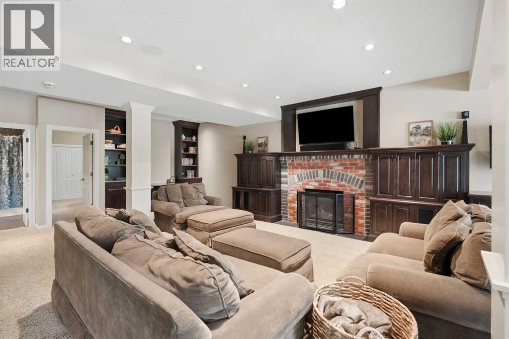 62 Christie Estate Terrace SW, Calgary, Alberta  T3H 2Z5 - Photo 34 - A2344152