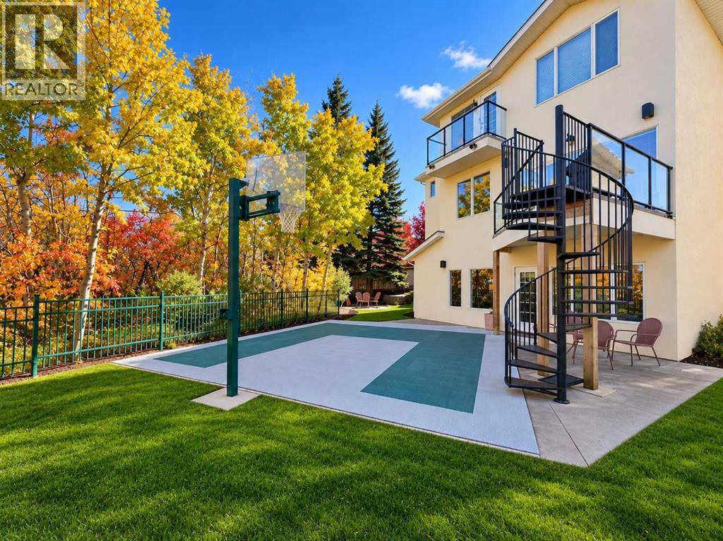 62 Christie Estate Terrace SW, Calgary, Alberta  T3H 2Z5 - Photo 48 - A2344152