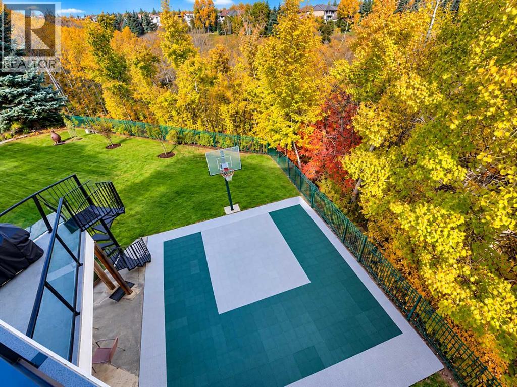 62 Christie Estate Terrace SW, Calgary, Alberta  T3H 2Z5 - Photo 49 - A2344152