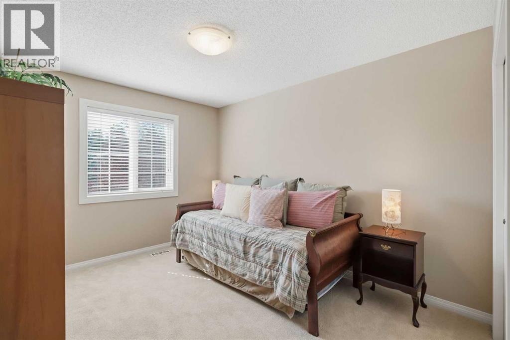 62 Christie Estate Terrace SW, Calgary, Alberta  T3H 2Z5 - Photo 28 - A2344152