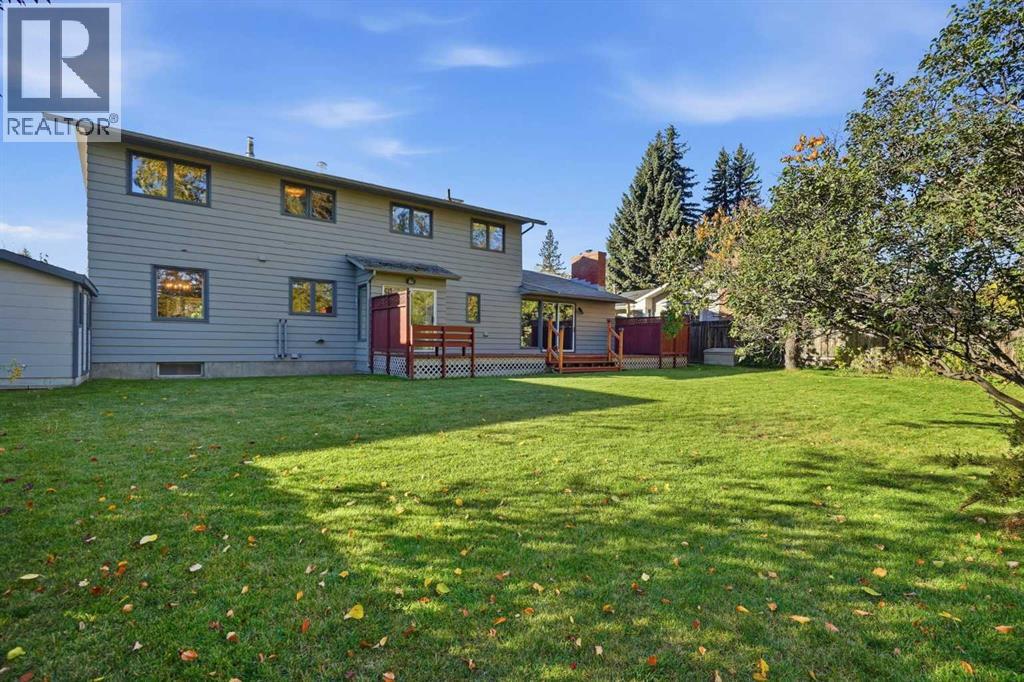 751 Willamette Drive SE