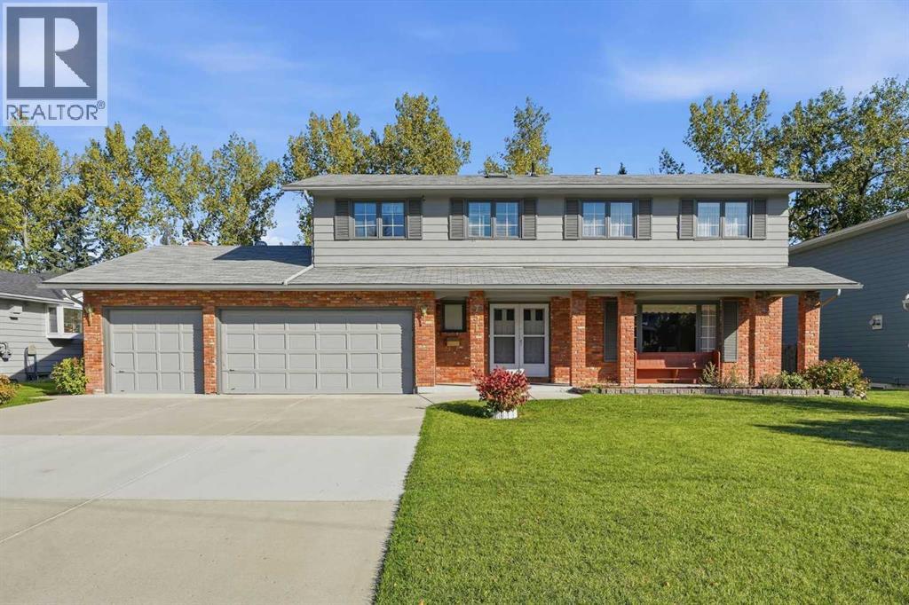 751 Willamette Drive SE