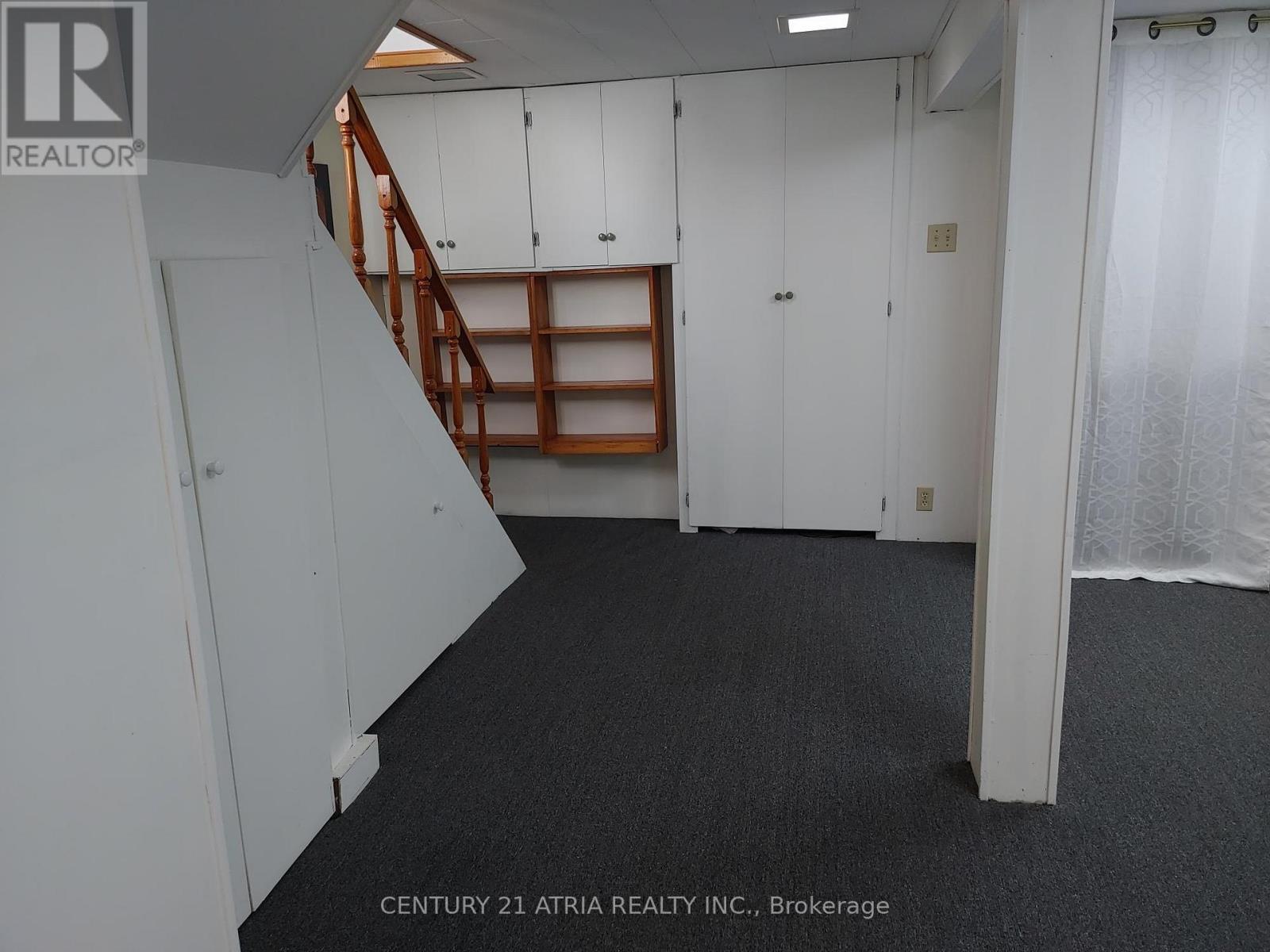 36 Chesapeake Avenue, Toronto, Ontario  M1L 1T3 - Photo 20 - E13865796