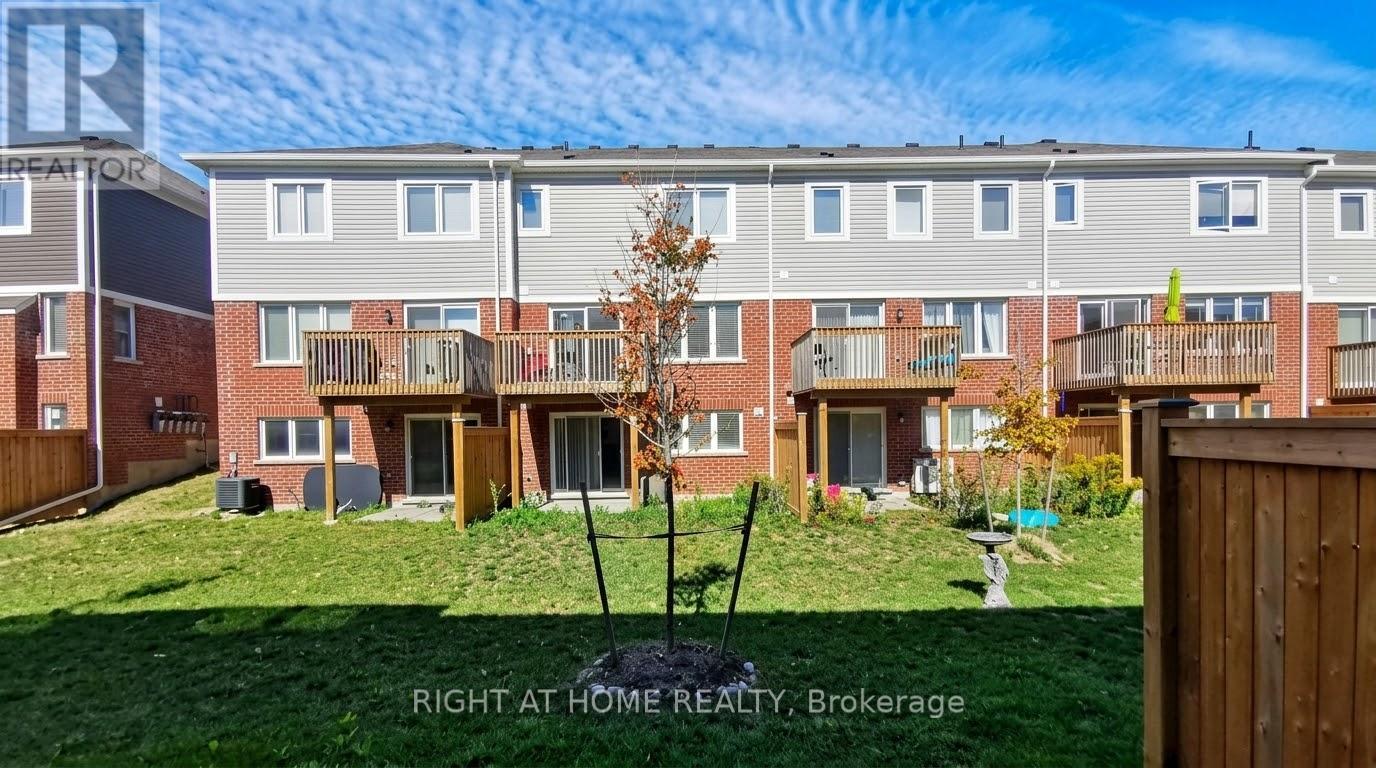 37 - 19 Ridge Road, Cambridge, Ontario  N3E 0E1 - Photo 13 - X13860352