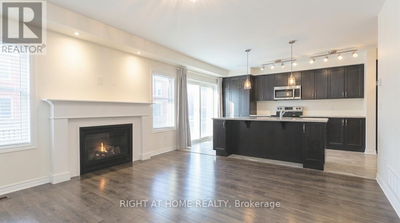 37 - 19 Ridge Road, Cambridge, Ontario  N3E 0E1 - Photo 3 - X13860352