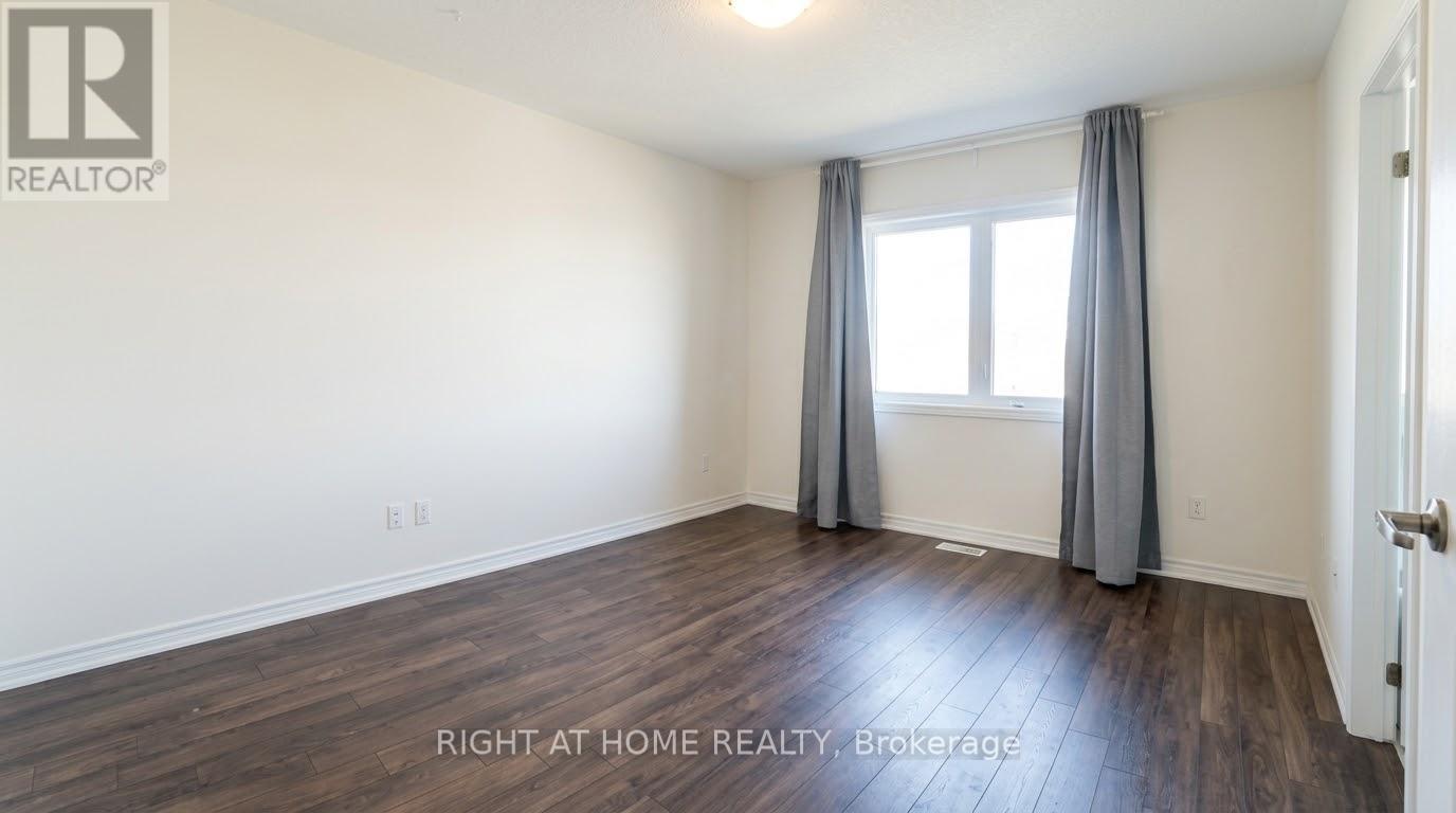 37 - 19 Ridge Road, Cambridge, Ontario  N3E 0E1 - Photo 7 - X13860352