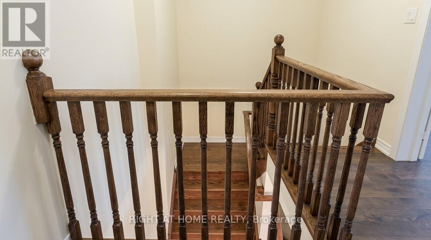 37 - 19 Ridge Road, Cambridge, Ontario  N3E 0E1 - Photo 6 - X13860352