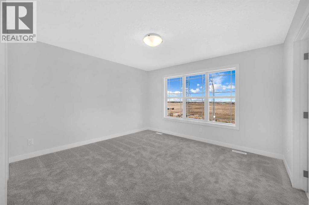 399 Hotchkiss Manor SE