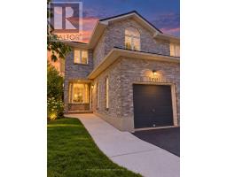 1019 SPRINGFIELD DRIVE, Kingston, Ontario