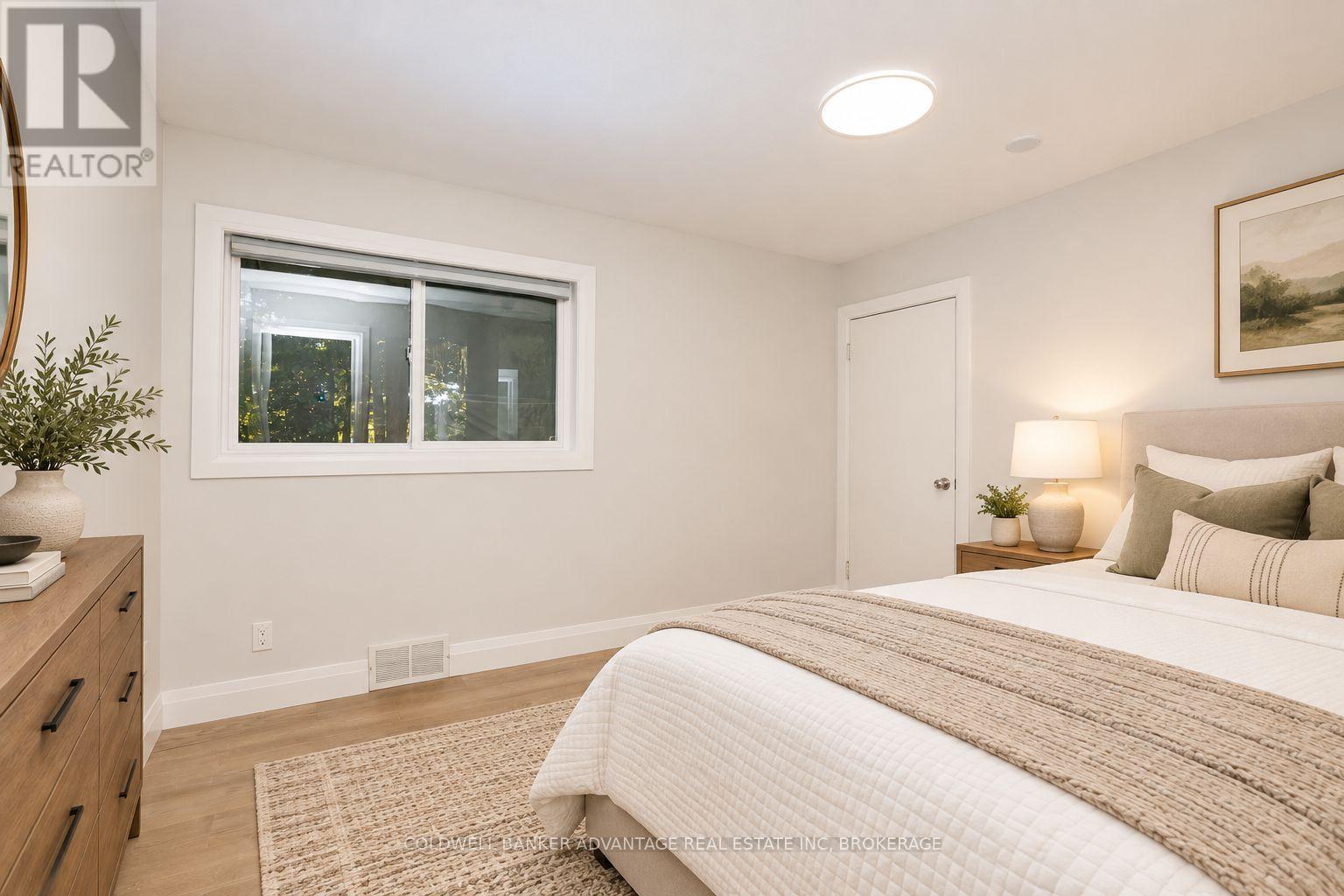 14874 Niagara River Parkway, Niagara-On-The-Lake, Ontario  L0S 1J0 - Photo 17 - X13869780
