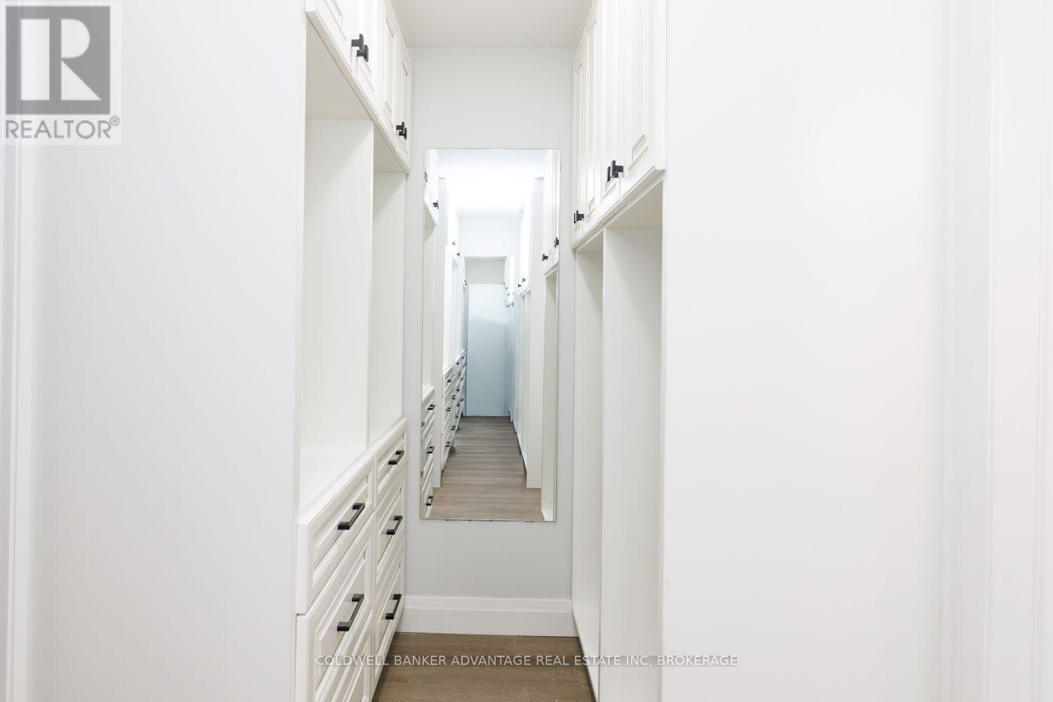 14874 Niagara River Parkway, Niagara-On-The-Lake, Ontario  L0S 1J0 - Photo 21 - X13869780