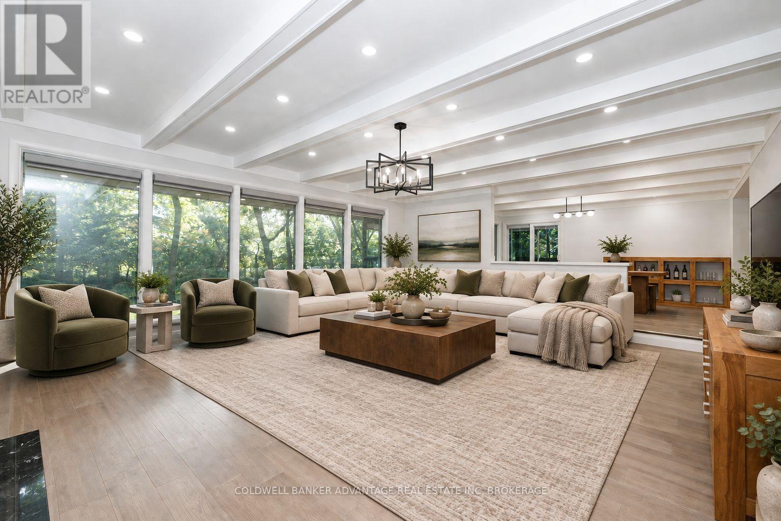 14874 Niagara River Parkway, Niagara-On-The-Lake, Ontario  L0S 1J0 - Photo 13 - X13869780