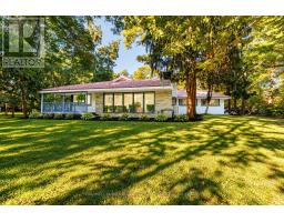 14874 NIAGARA RIVER PARKWAY, Niagara-on-the-Lake, Ontario