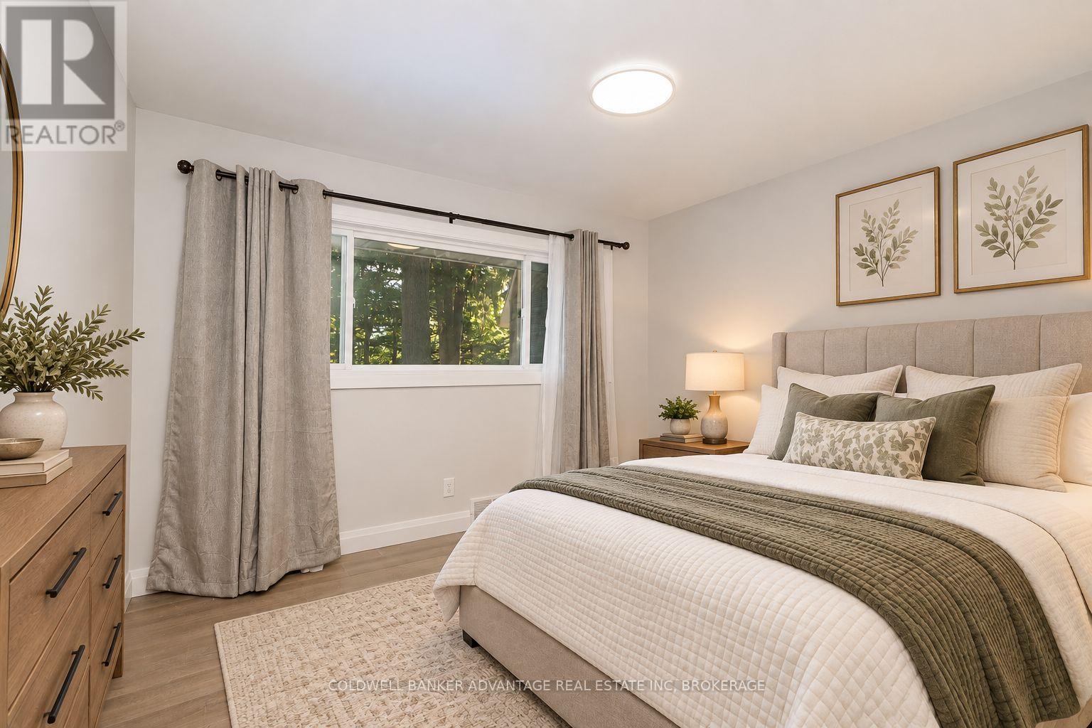 14874 Niagara River Parkway, Niagara-On-The-Lake, Ontario  L0S 1J0 - Photo 24 - X13869780