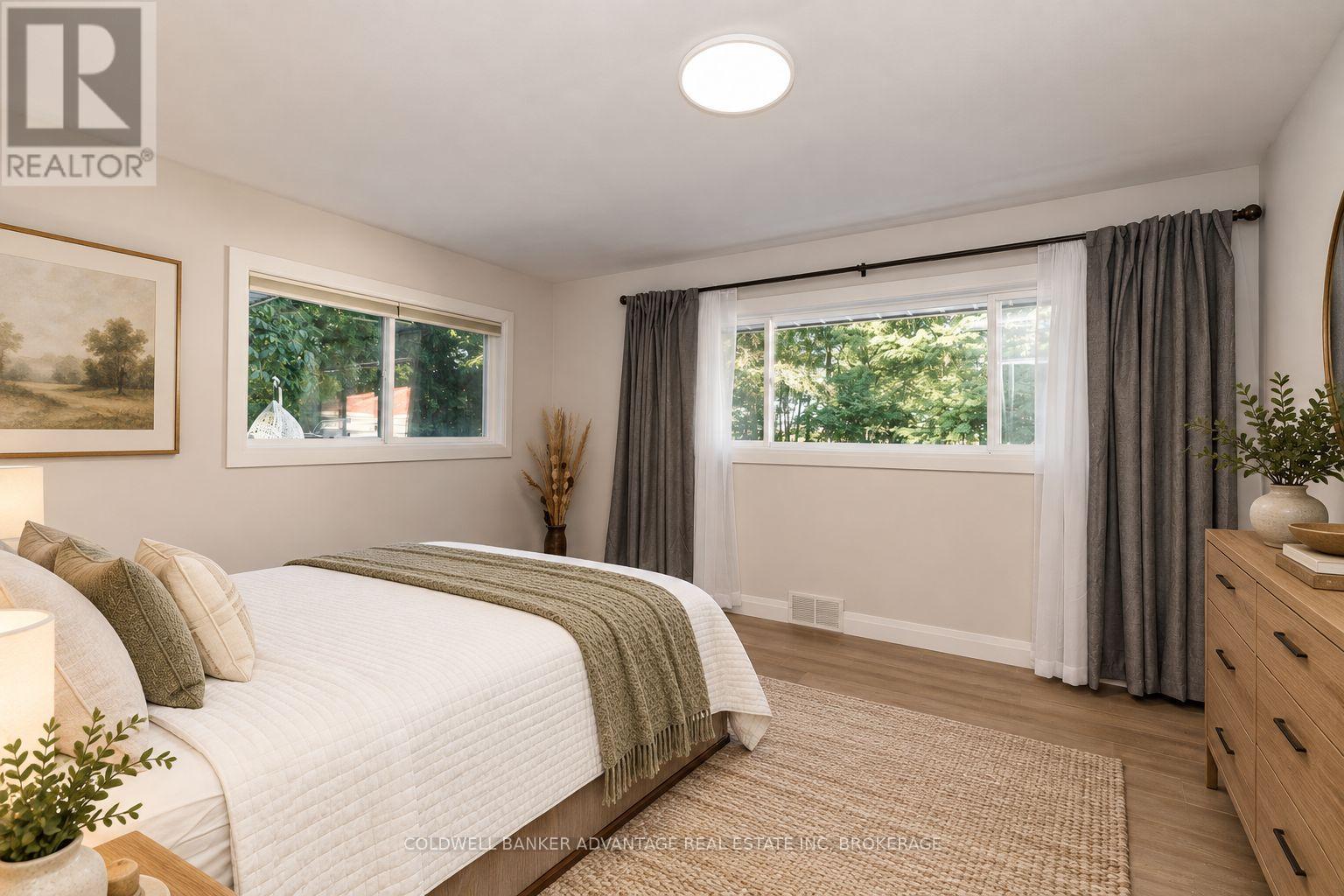 14874 Niagara River Parkway, Niagara-On-The-Lake, Ontario  L0S 1J0 - Photo 25 - X13869780