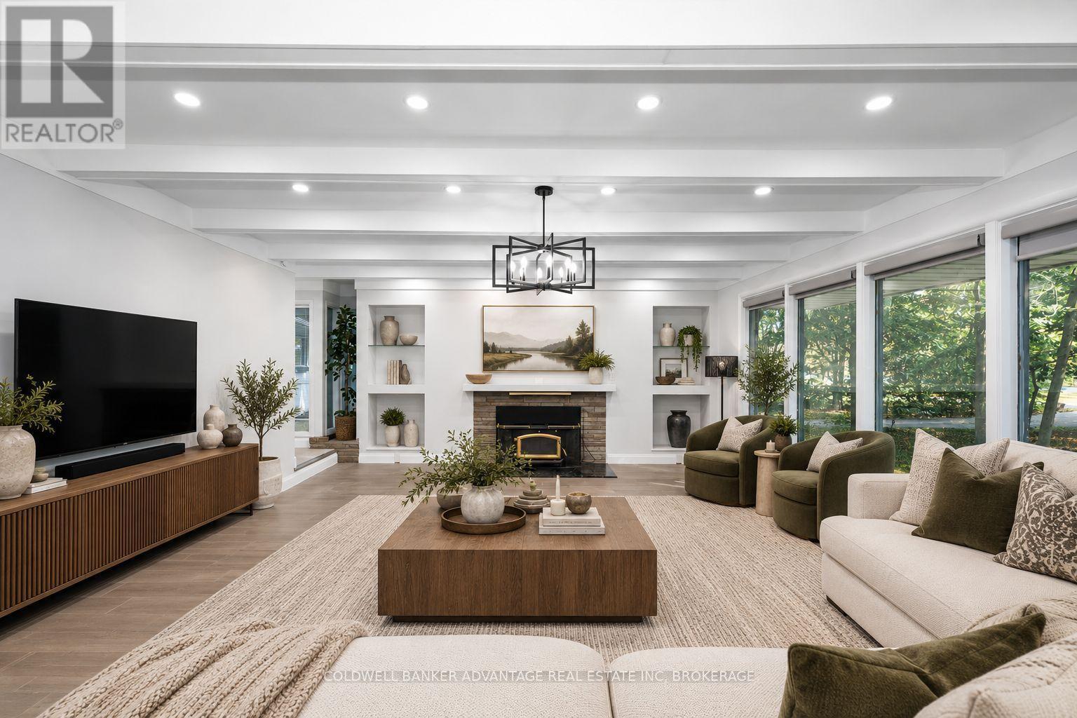 14874 Niagara River Parkway, Niagara-On-The-Lake, Ontario  L0S 1J0 - Photo 11 - X13869780