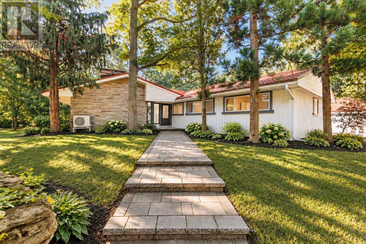 14874 Niagara River Parkway, Niagara-On-The-Lake, Ontario  L0S 1J0 - Photo 4 - X13869780