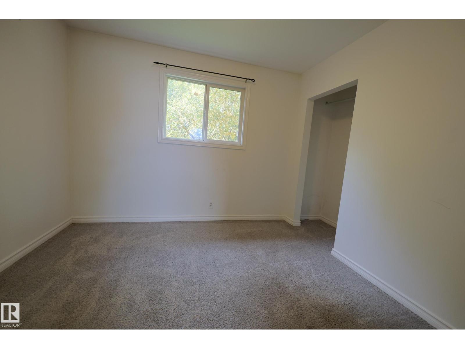 3327 STE. ANNE TR