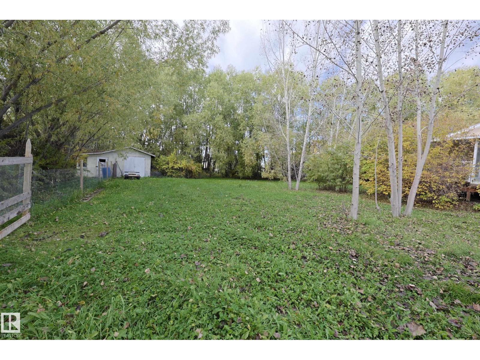 3327 STE. ANNE TR