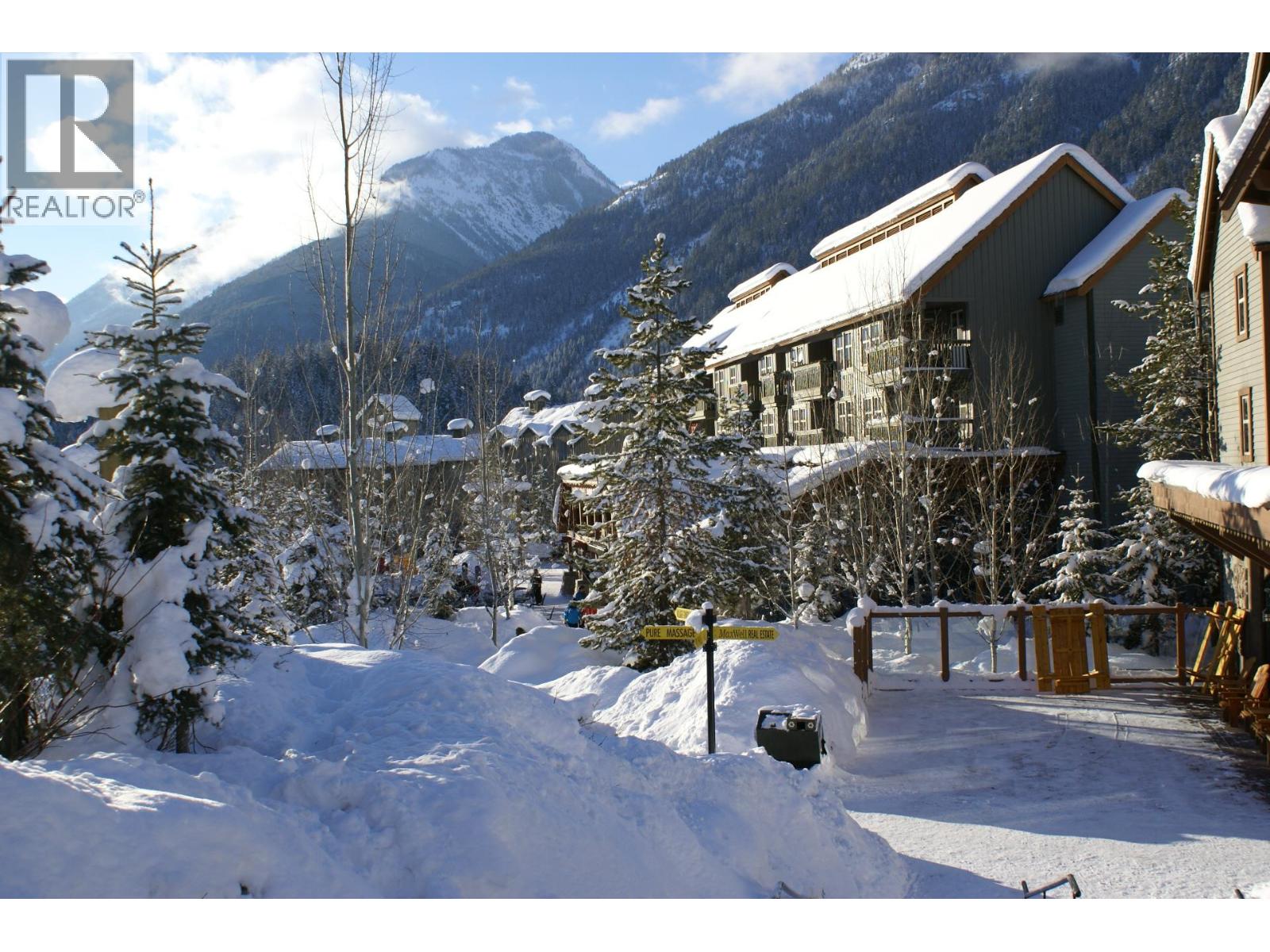 2049 SUMMIT Drive Unit# 215 D