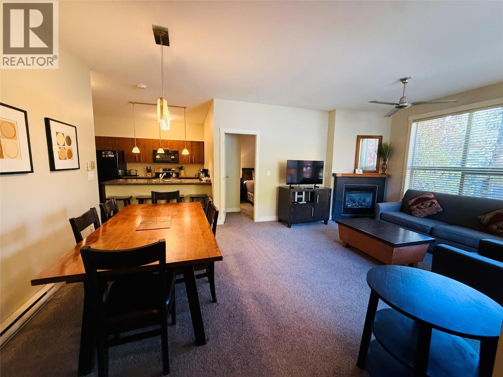 2049 SUMMIT Drive Unit# 215 D