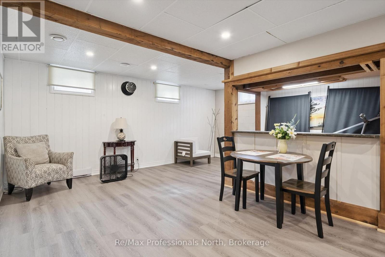 1695-1703 Winhara Road, Gravenhurst, Ontario  P1P 1R1 - Photo 22 - X13865546