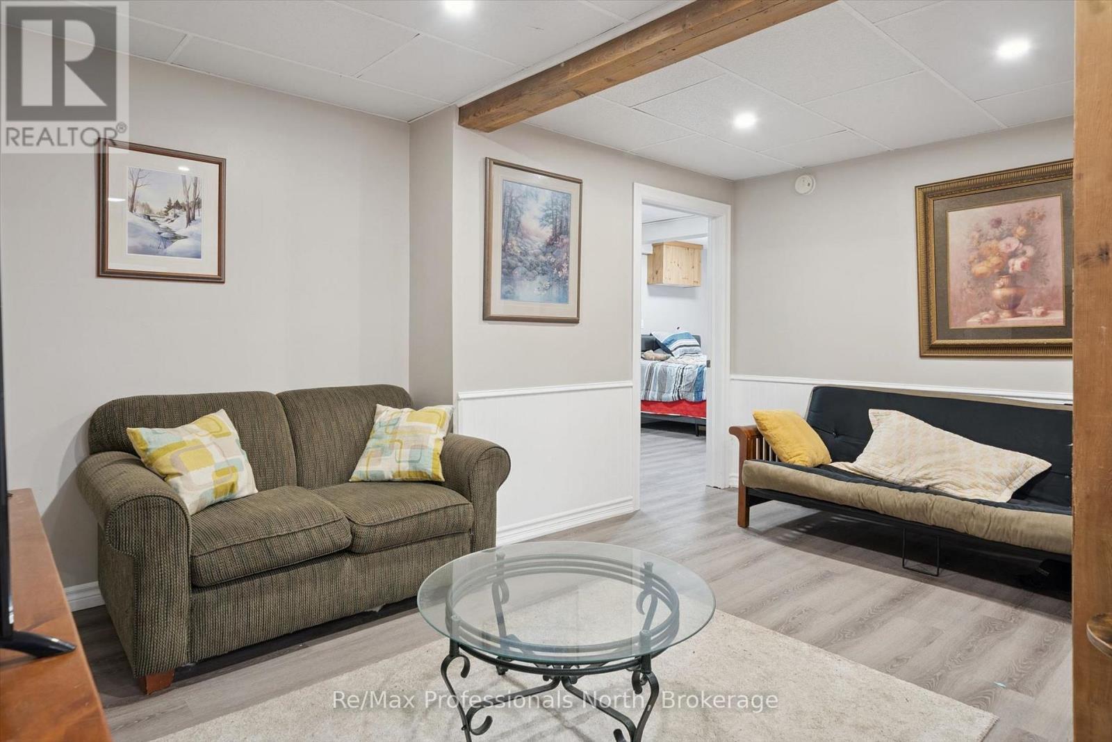 1695-1703 Winhara Road, Gravenhurst, Ontario  P1P 1R1 - Photo 21 - X13865546