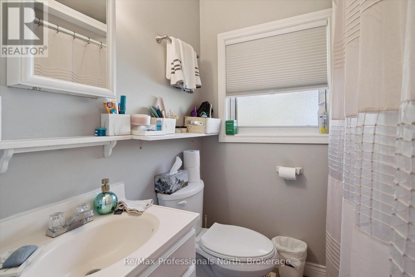 1695-1703 Winhara Road, Gravenhurst, Ontario  P1P 1R1 - Photo 19 - X13865546