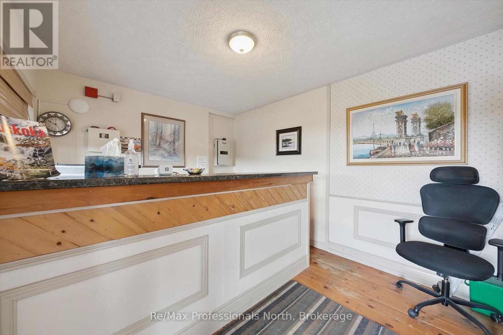 1695-1703 Winhara Road, Gravenhurst, Ontario  P1P 1R1 - Photo 41 - X13865546