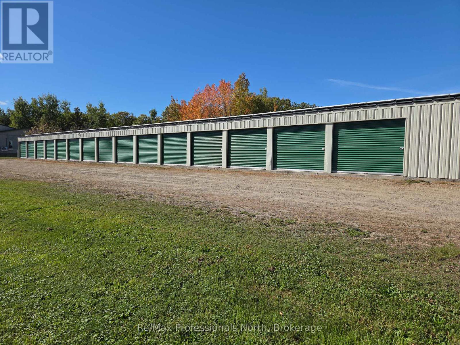 1695-1703 Winhara Road, Gravenhurst, Ontario  P1P 1R1 - Photo 5 - X13865546