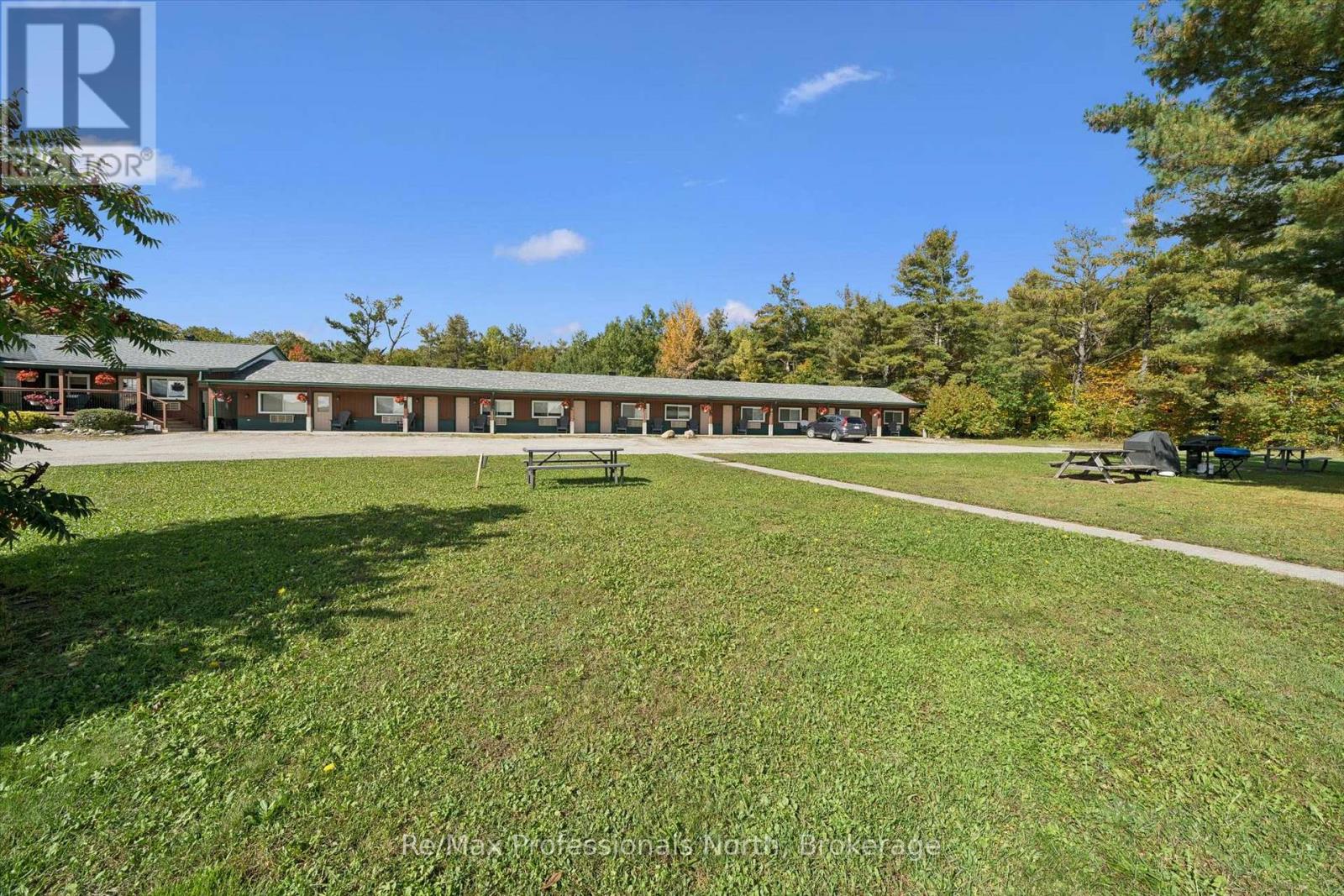 1695-1703 Winhara Road, Gravenhurst, Ontario  P1P 1R1 - Photo 46 - X13865546