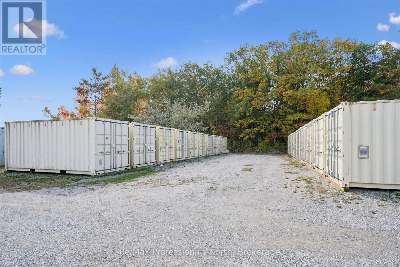 1695-1703 Winhara Road, Gravenhurst, Ontario  P1P 1R1 - Photo 6 - X13865546