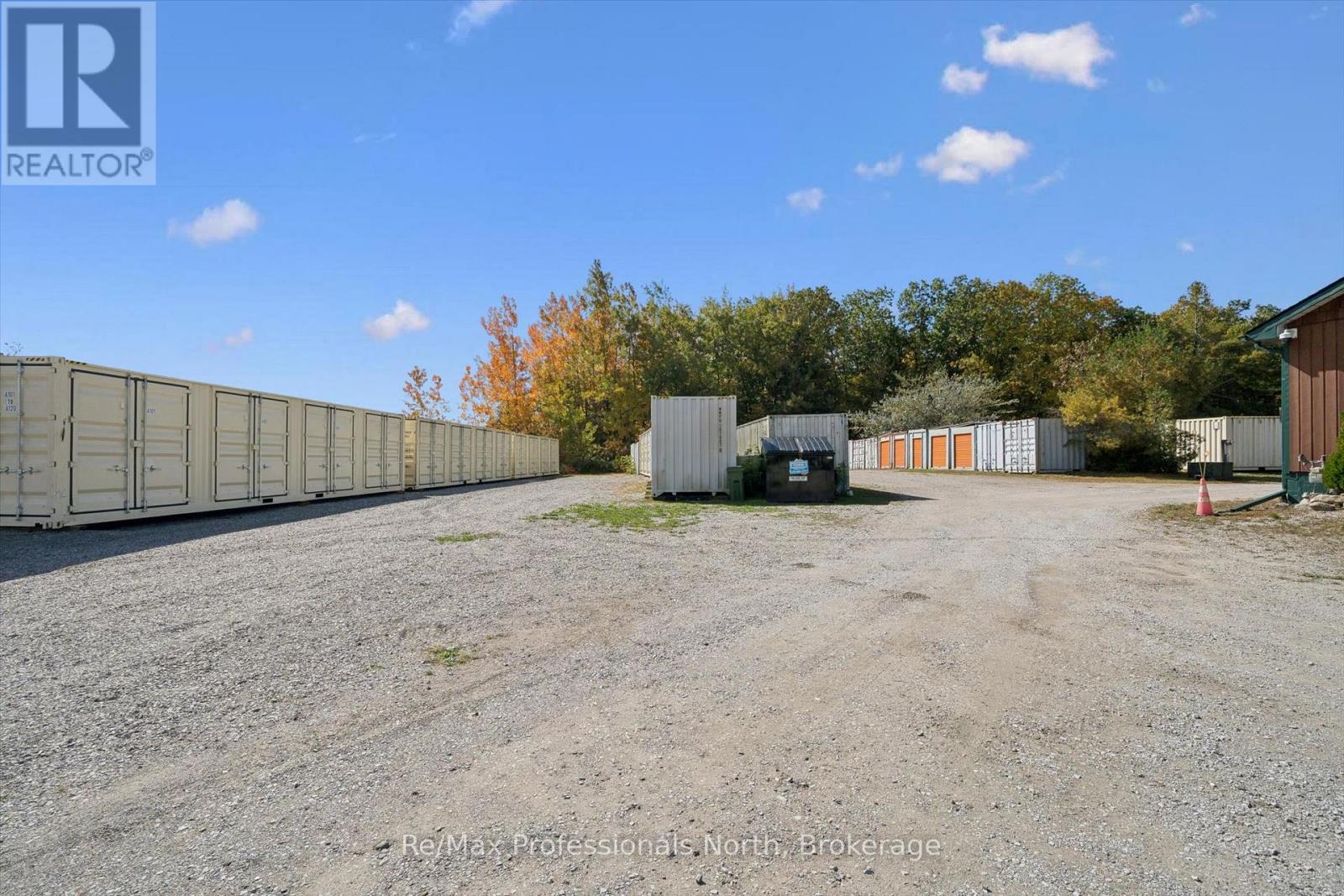 1695-1703 Winhara Road, Gravenhurst, Ontario  P1P 1R1 - Photo 7 - X13865546