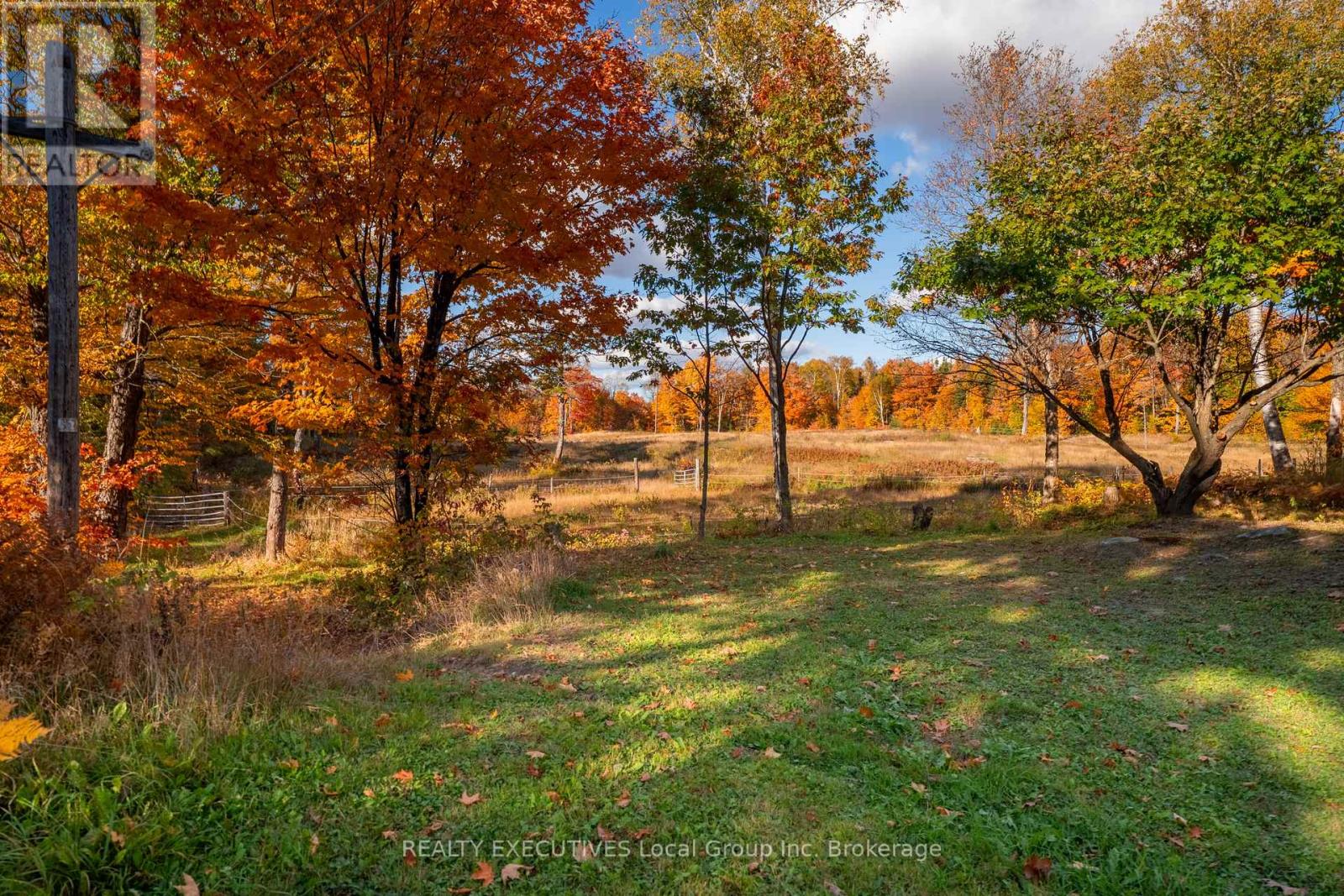 650 Widdifield Station Road, North Bay, Ontario  P1B 8G2 - Photo 42 - X13867316