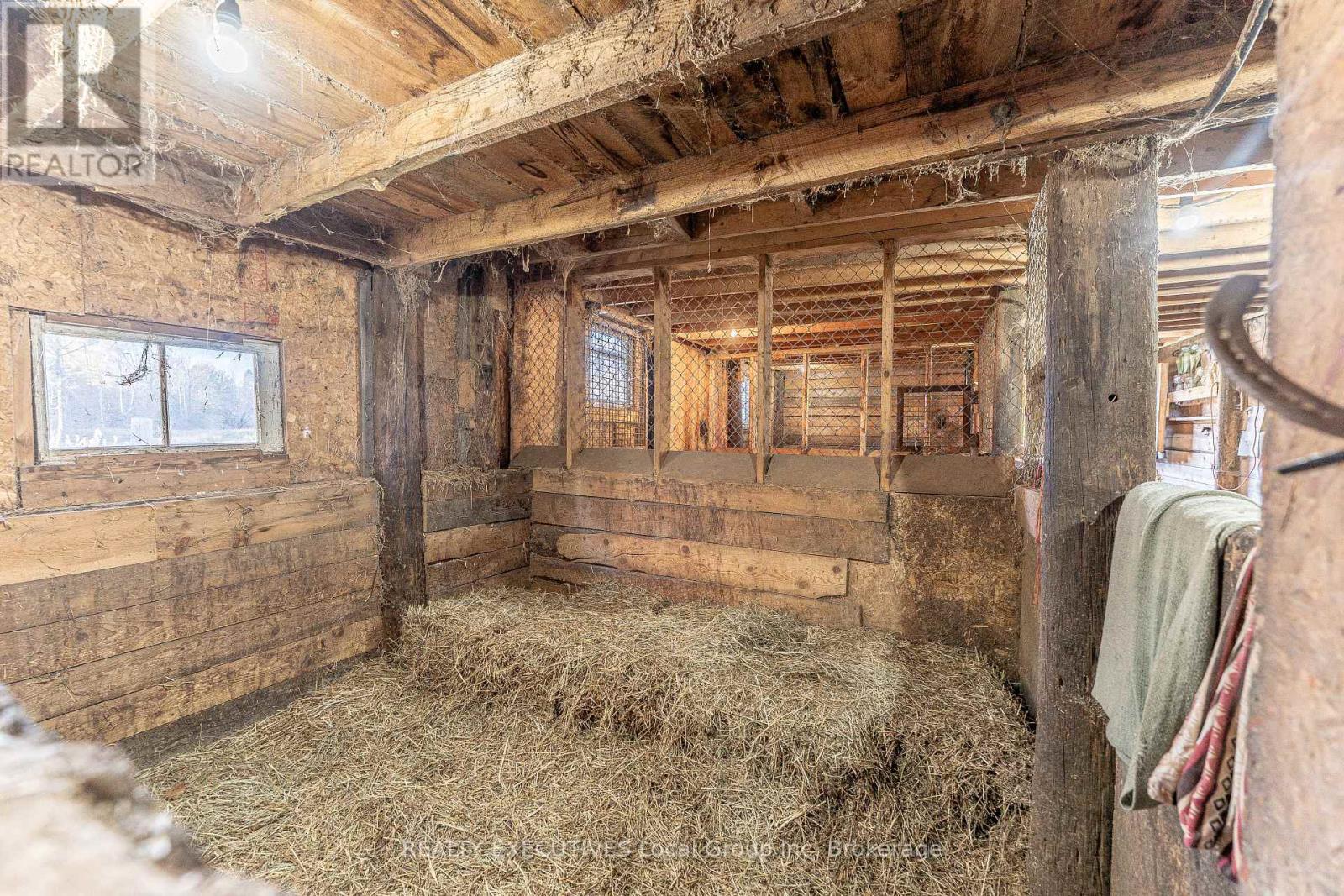 650 Widdifield Station Road, North Bay, Ontario  P1B 8G2 - Photo 39 - X13867316