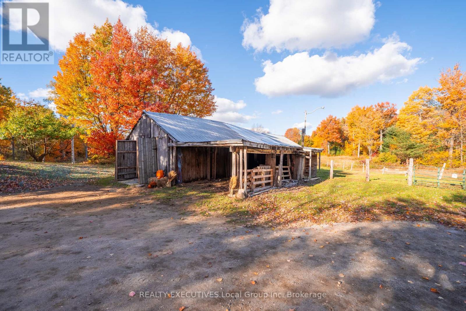 650 Widdifield Station Road, North Bay, Ontario  P1B 8G2 - Photo 36 - X13867316