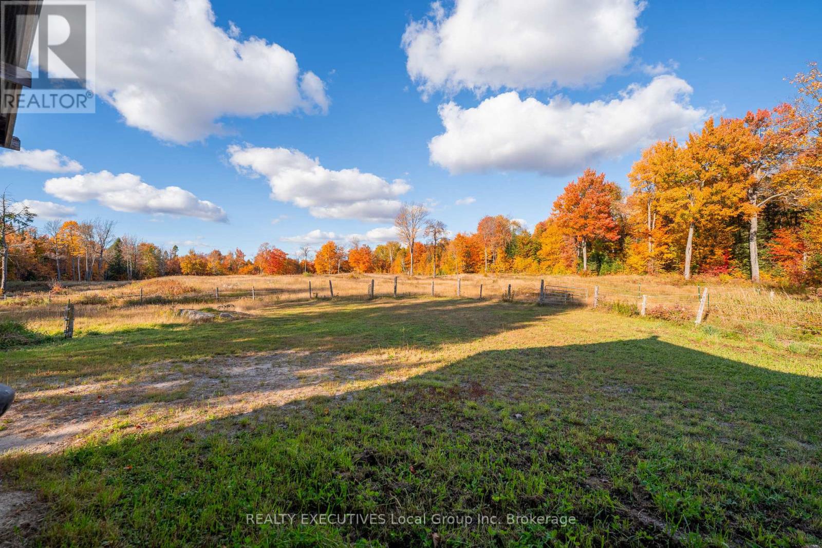 650 Widdifield Station Road, North Bay, Ontario  P1B 8G2 - Photo 7 - X13867316