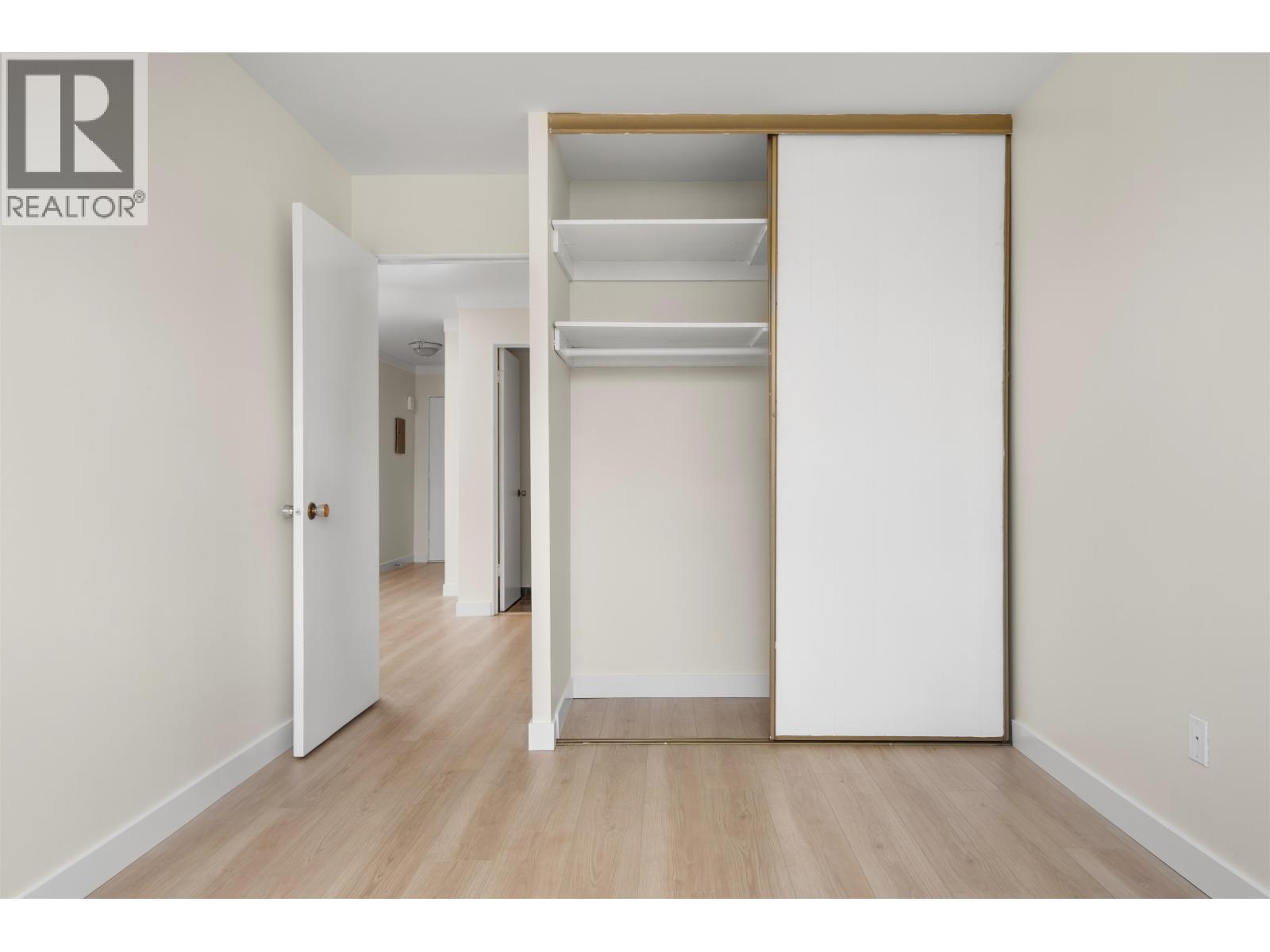 204 127 E 4th Street, North Vancouver, British Columbia  V7L 1H7 - Photo 19 - R3173191