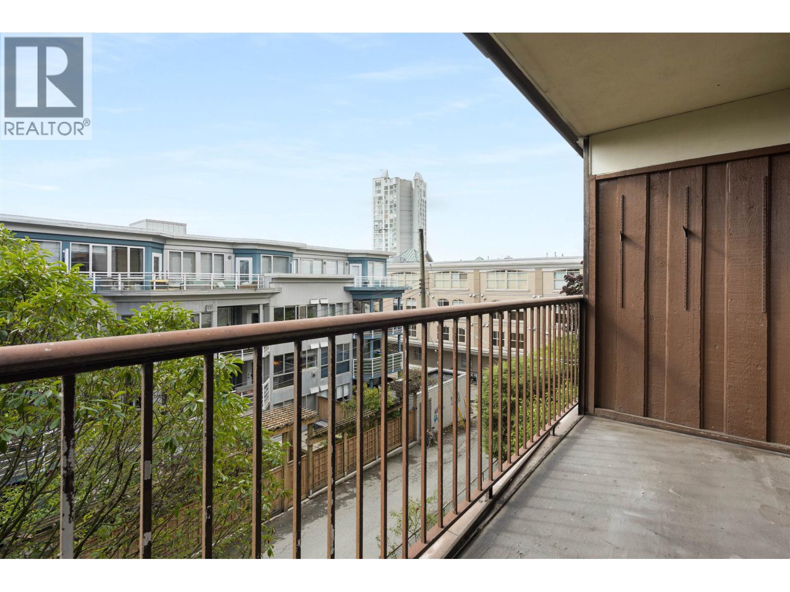 204 127 E 4th Street, North Vancouver, British Columbia  V7L 1H7 - Photo 20 - R3173191