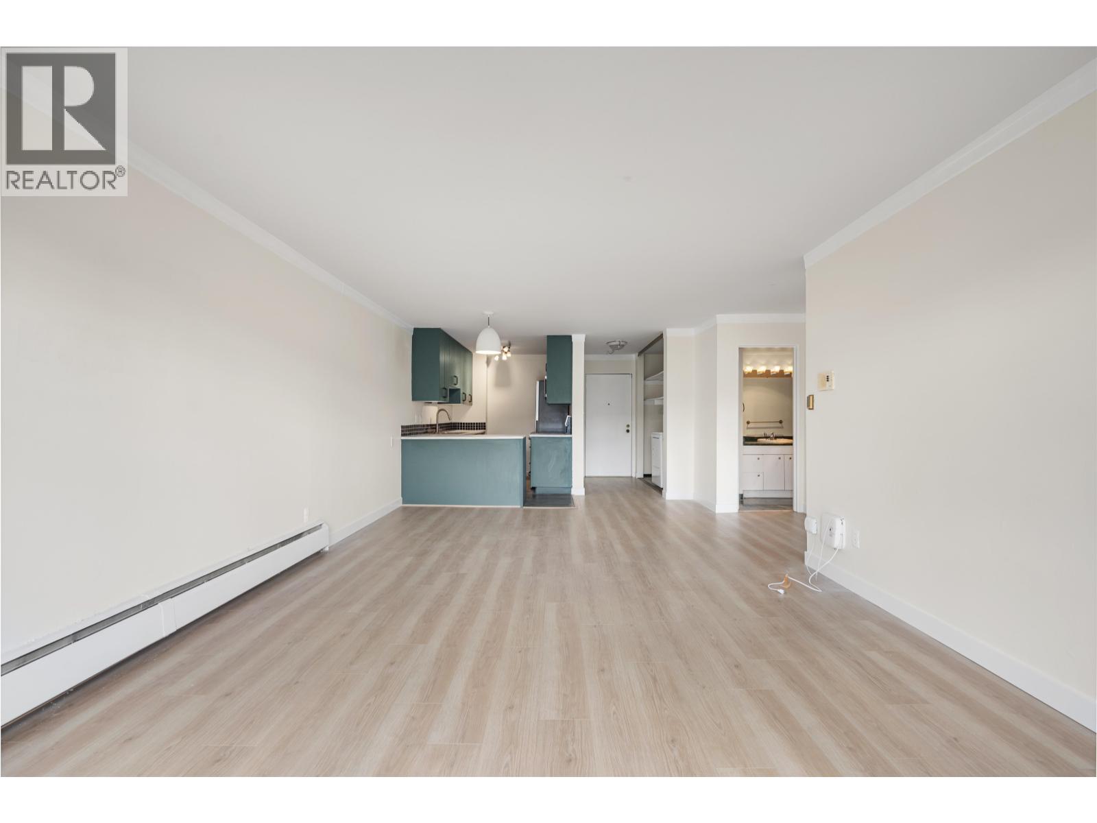 204 127 E 4th Street, North Vancouver, British Columbia  V7L 1H7 - Photo 6 - R3173191