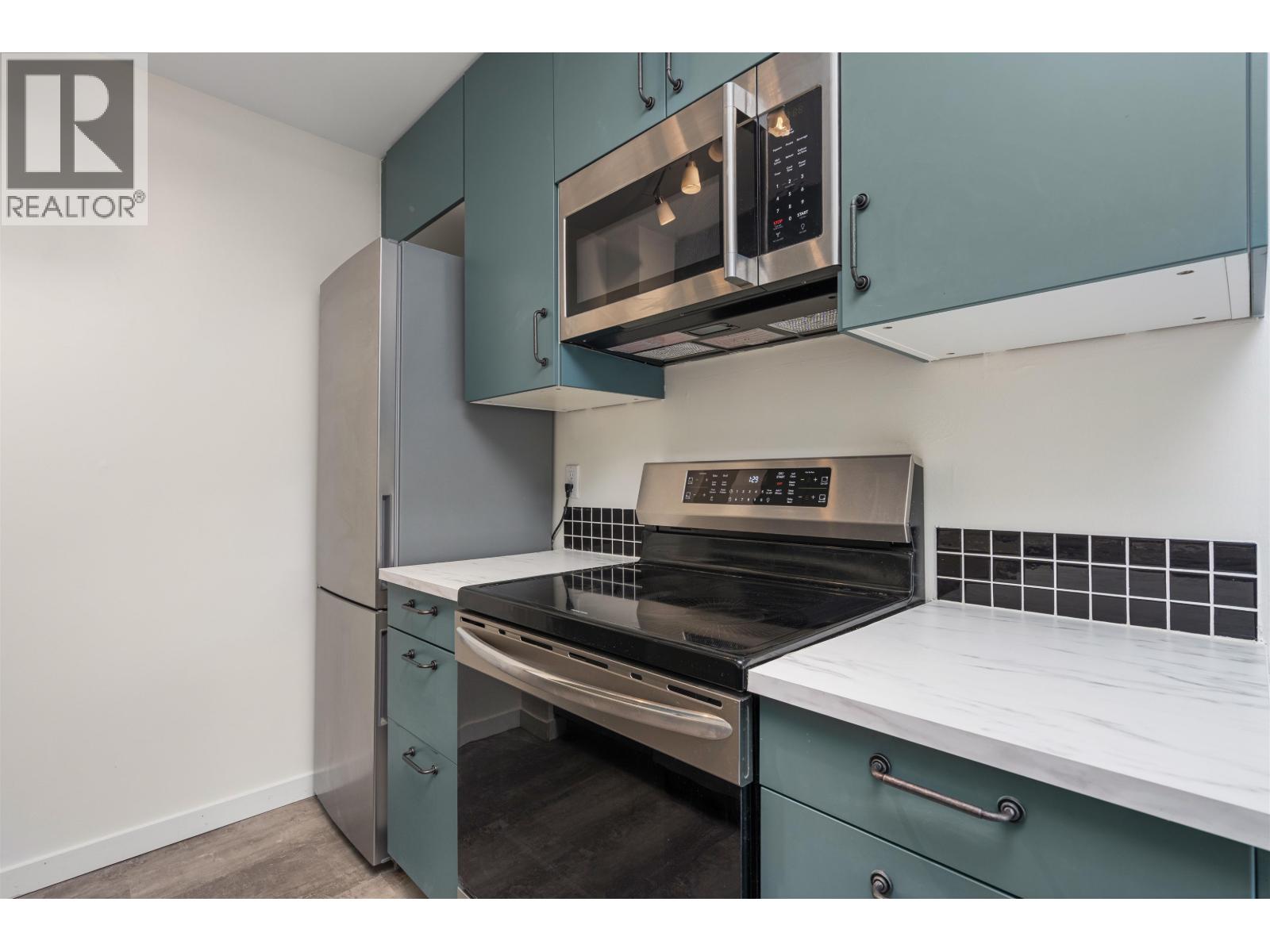 204 127 E 4th Street, North Vancouver, British Columbia  V7L 1H7 - Photo 8 - R3173191