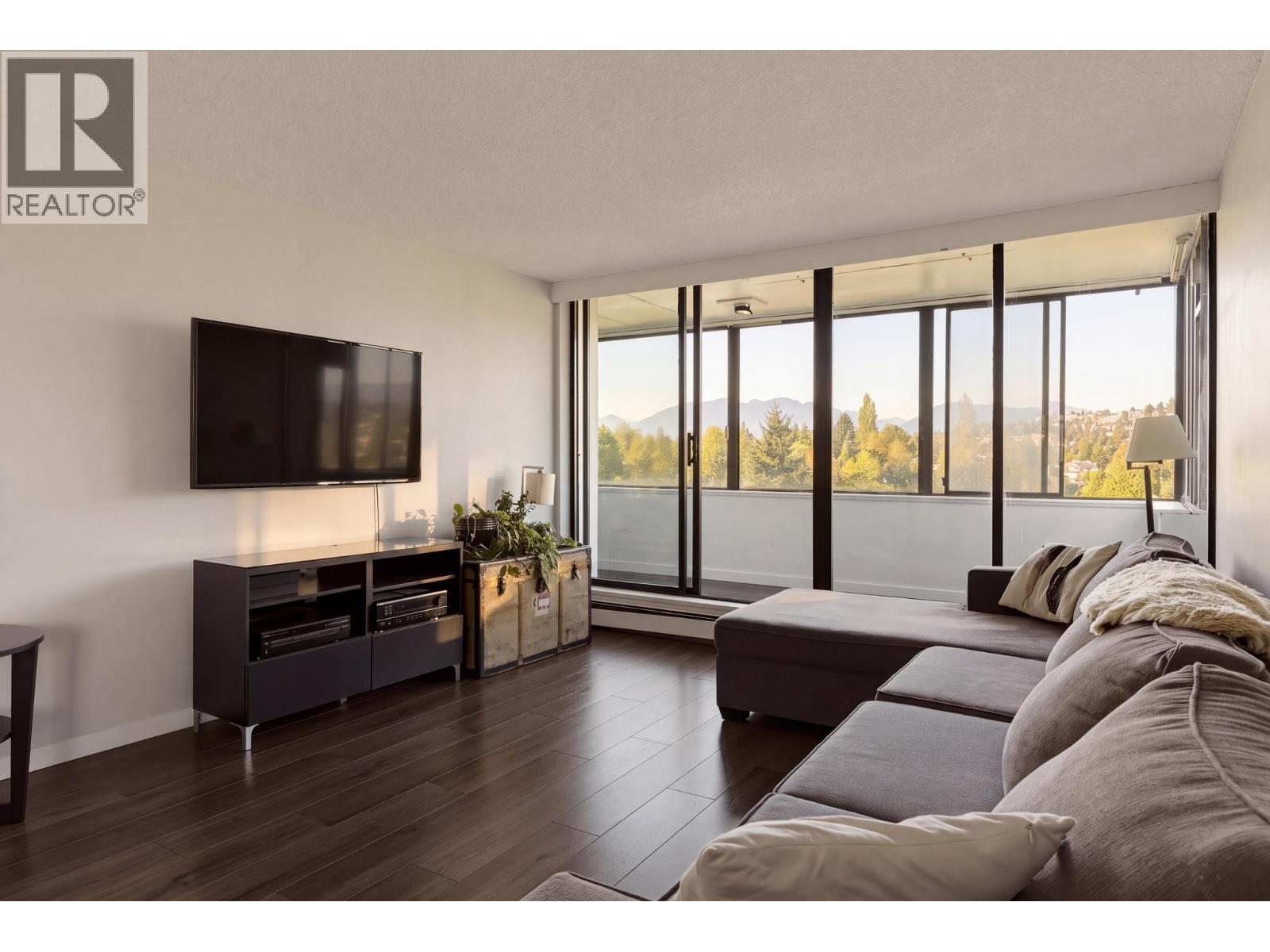 1303 2060 Bellwood Avenue, Burnaby, British Columbia  V5B 4V2 - Photo 12 - R3173192