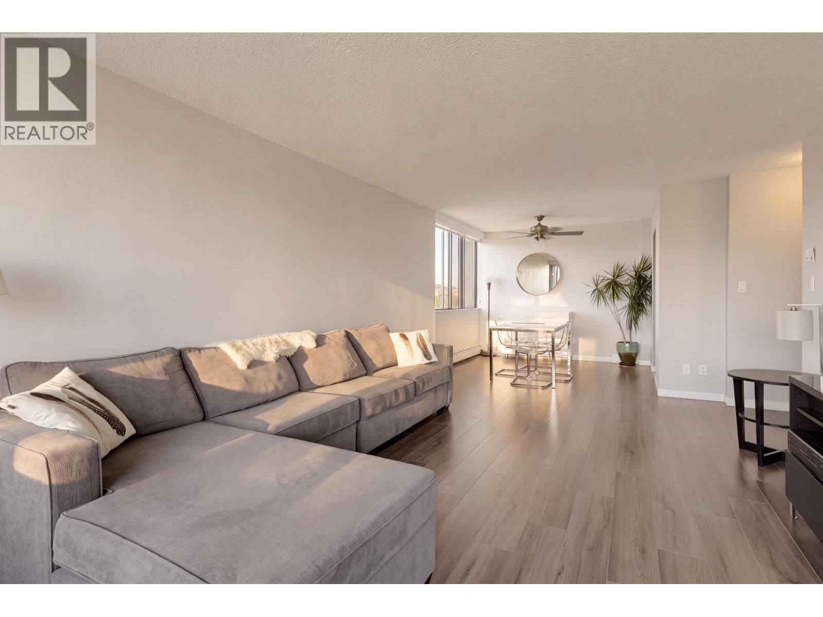 1303 2060 Bellwood Avenue, Burnaby, British Columbia  V5B 4V2 - Photo 14 - R3173192